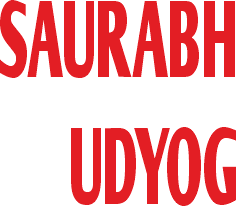 Saurabh Udyog Kanpur